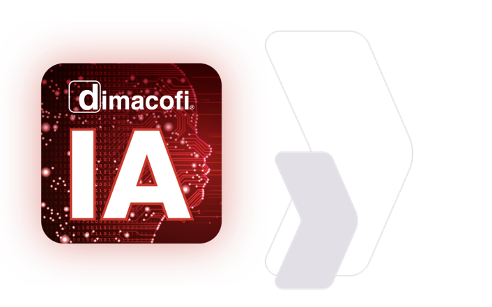 Visitor Insights con IA