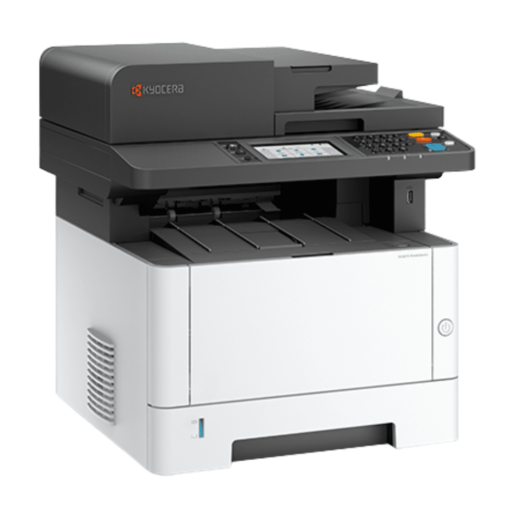 ma4000wifx