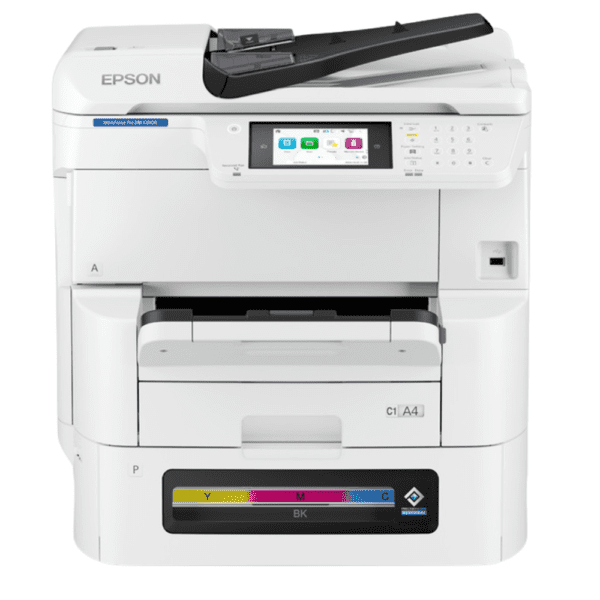 MULTIFUNCIONAL COLOR EPSON WF PRO EM C8100 Dimacofi Transformando multifuncional-color-epson-wf-pro-em-c8100-dimacofi-transformando