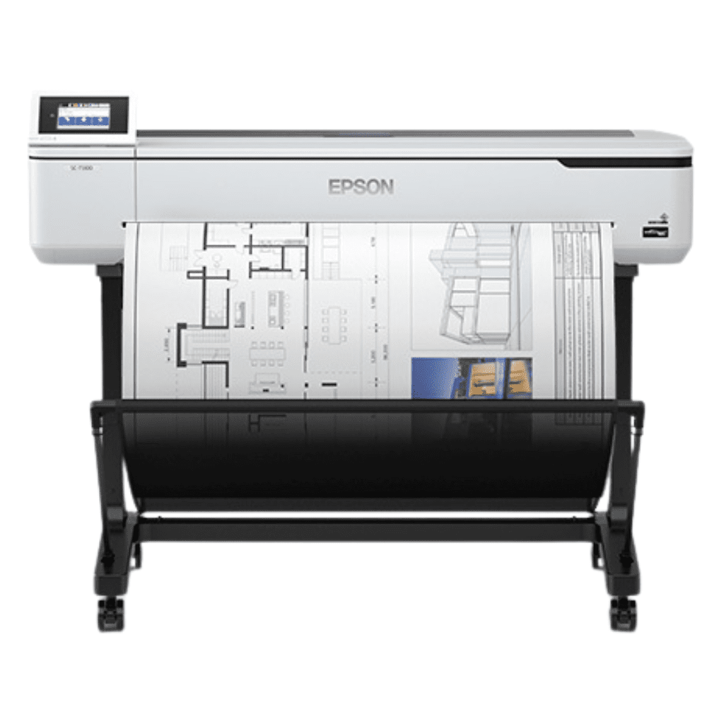Epson (31)