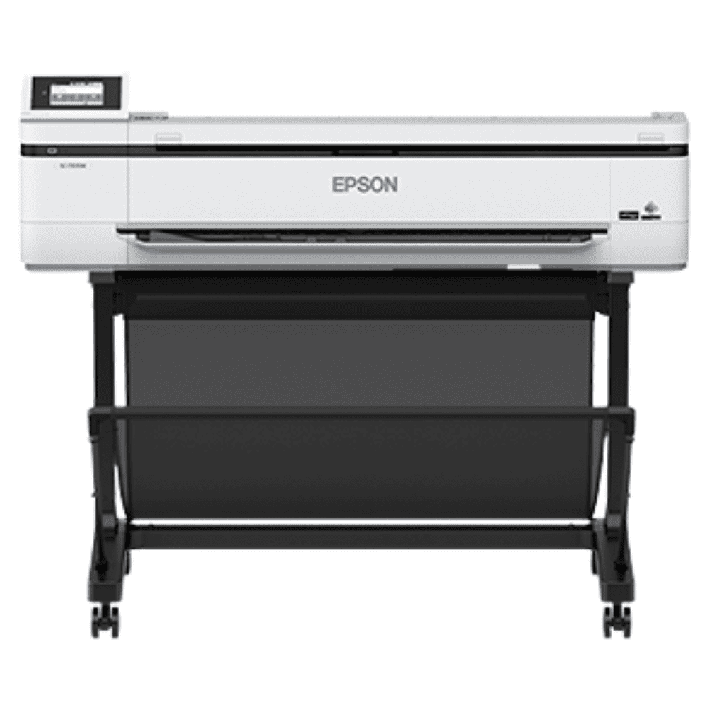 Epson (32)